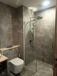 The Nautical (D27), Condominium #626032461